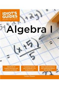 Algebra I