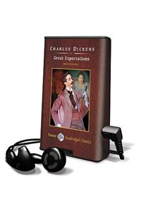 Great Expectations