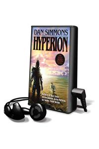 Hyperion