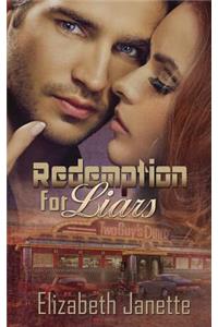 Redemption for Liars