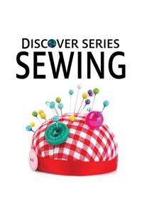 Sewing