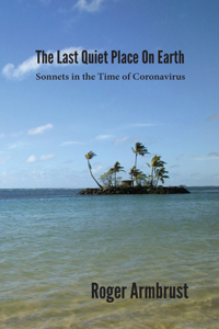 Last Quiet Place on Earth
