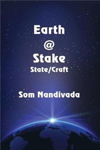 Earth @ Stake