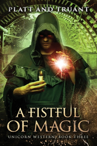 Fistful of Magic