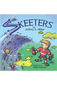 Skeeters