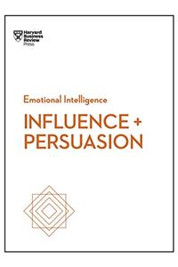 Influence and Persuasion