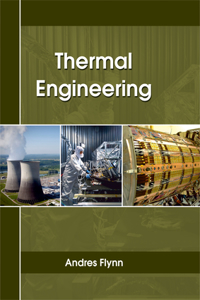 Thermal Engineering