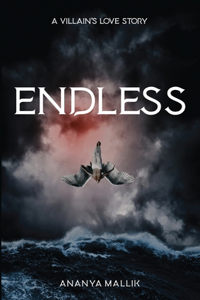 Endless