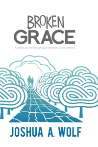 Broken Grace