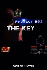 Project 863 : The Key