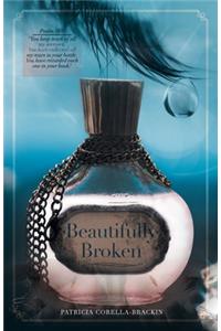 Beautifully Broken