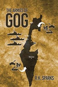 Armies of Gog