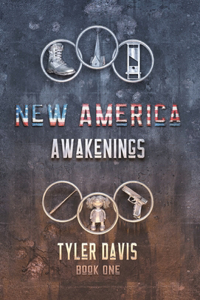 New America Awakenings