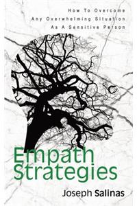 Empath Strategies
