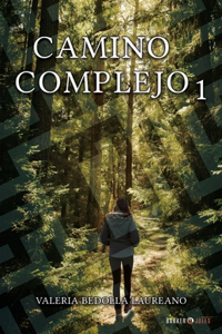 Camino Complejo 1