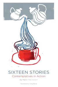 Sixteen Stories