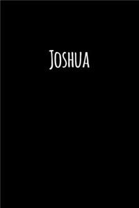 Joshua