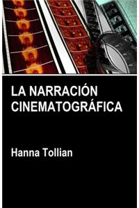 La narración cinematográfica