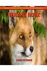 Renard Roux