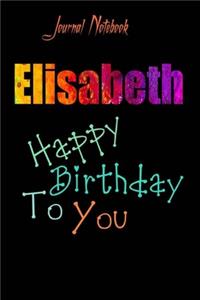 Elisabeth