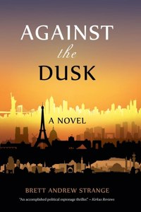 Against the Dusk