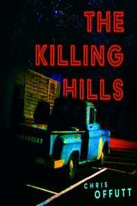 Killing Hills