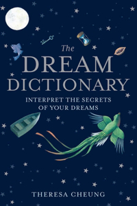 Dream Dictionary