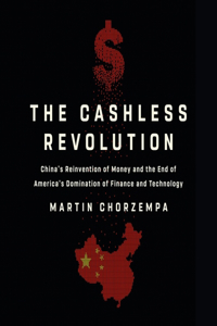 Cashless Revolution