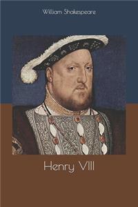 Henry VIII