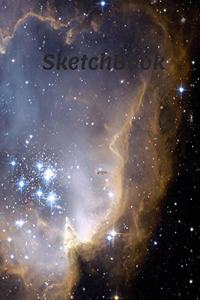 Sketch Book