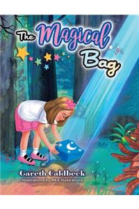 Magical Bag