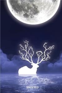 Moonchild