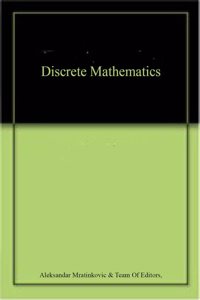 Discrete Mathematics
