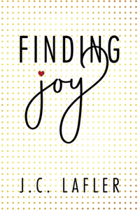 Finding Joy