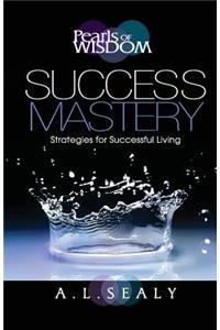 Success Mastery