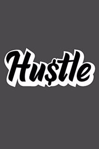 Hustle