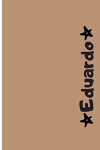 Eduardo