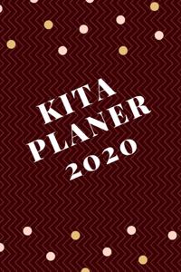 Kita Planer 2020