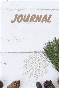 Journal