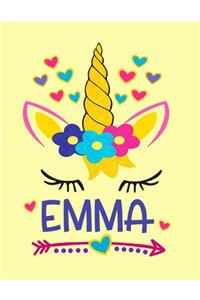 Emma