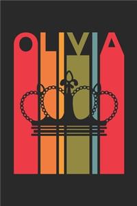 Olivia