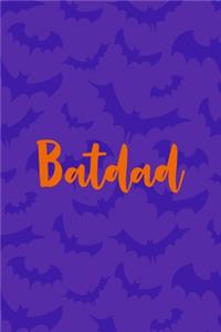 Batdad