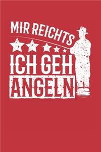 Notizbuch