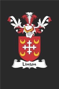 Linton