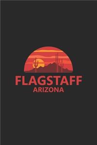 Flagstaff Arizona