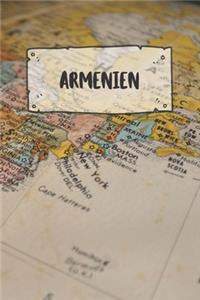 Armenien