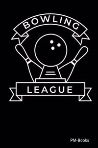 Bowling League