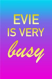 Evie