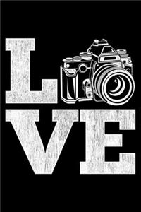 Lve