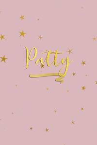 Patty